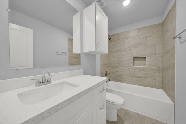 7987 Chateau St A/B, Unit A/B Houston, TX 77028 - photo 21