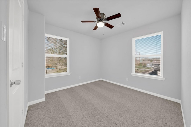 7987 Chateau St A/B, Unit A/B Houston, TX 77028 - photo 23