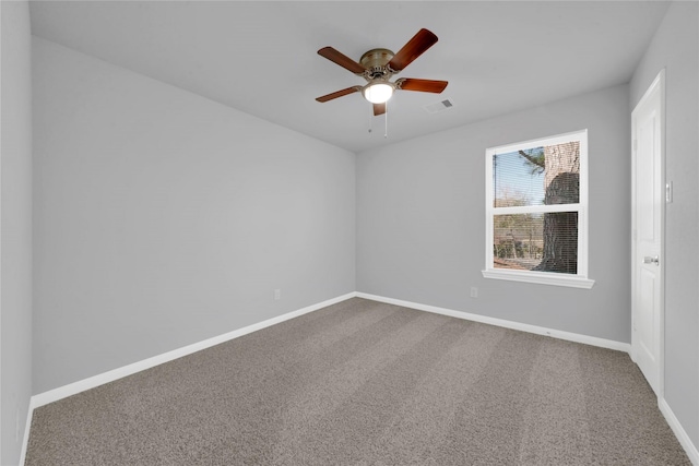 7987 Chateau St A/B, Unit A/B Houston, TX 77028 - photo 24