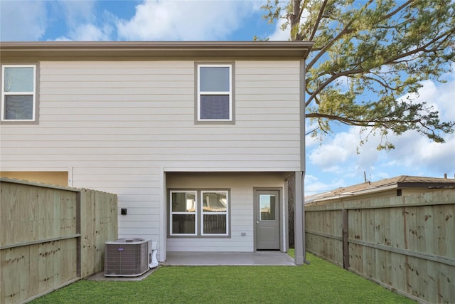 7987 Chateau St A/B, Unit A/B Houston, TX 77028 - photo 26