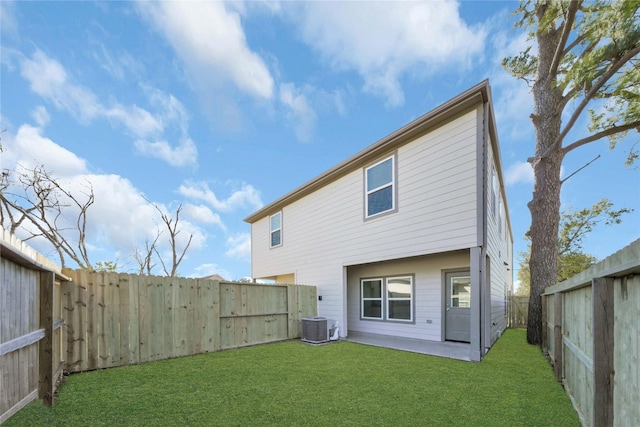 7987 Chateau St A/B, Unit A/B Houston, TX 77028 - photo 27