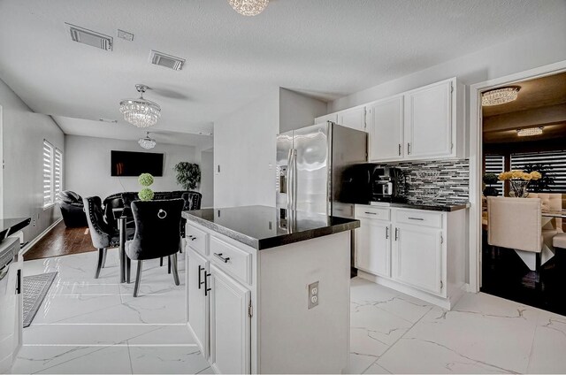 16107 Lakestone Dr, Tomball, TX 77377 - photo 24