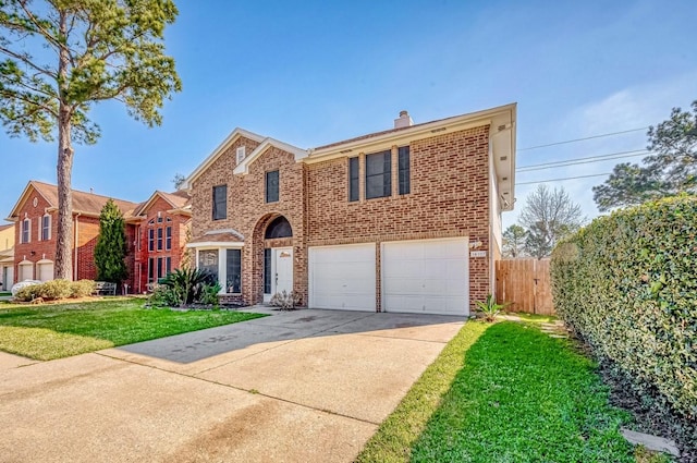16107 Lakestone Dr, Tomball, TX 77377 - photo 3