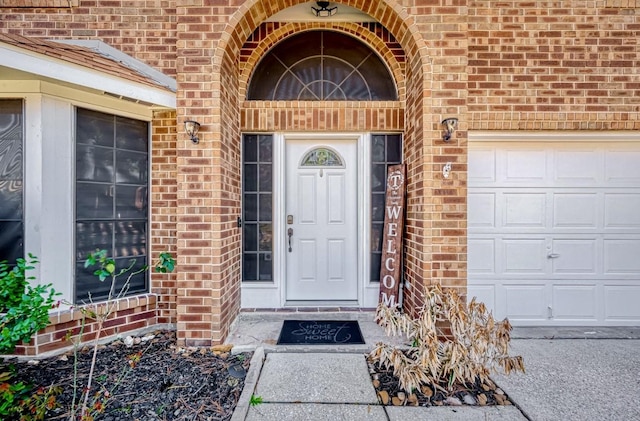 16107 Lakestone Dr, Tomball, TX 77377 - photo 5