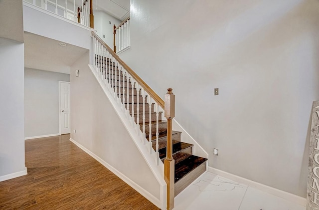 16107 Lakestone Dr, Tomball, TX 77377 - photo 7