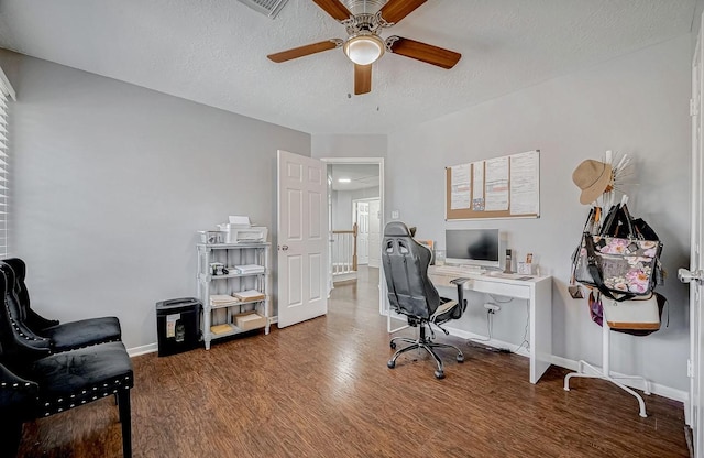 16107 Lakestone Dr, Tomball, TX 77377 - photo 42