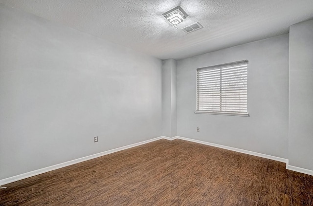 16107 Lakestone Dr, Tomball, TX 77377 - photo 43