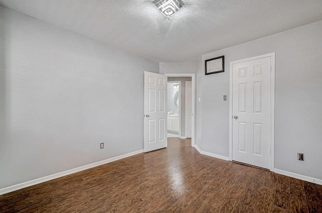 16107 Lakestone Dr, Tomball, TX 77377 - photo 44