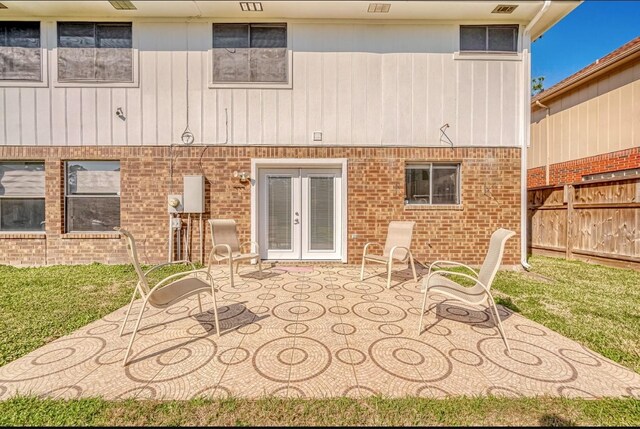 16107 Lakestone Dr, Tomball, TX 77377 - photo 47