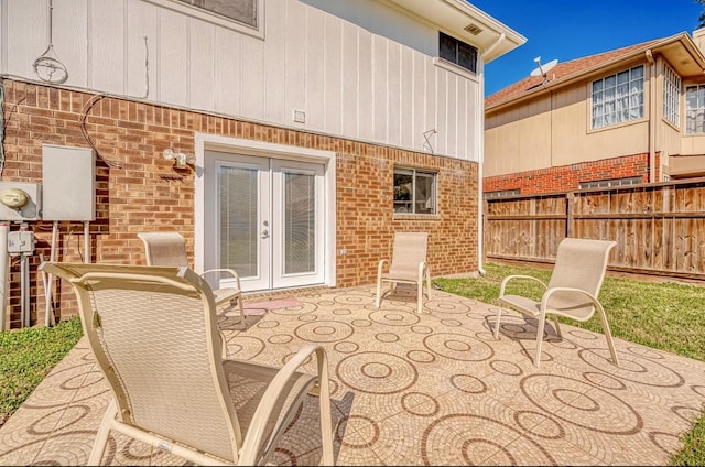 16107 Lakestone Dr, Tomball, TX 77377 - photo 49