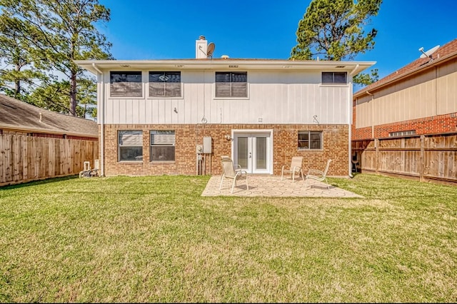 16107 Lakestone Dr, Tomball, TX 77377 - photo 50