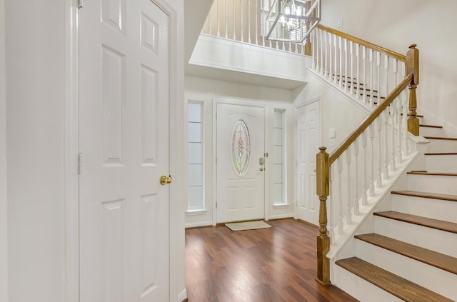100 Piper Trce, The Woodlands, TX 77381 - photo 10