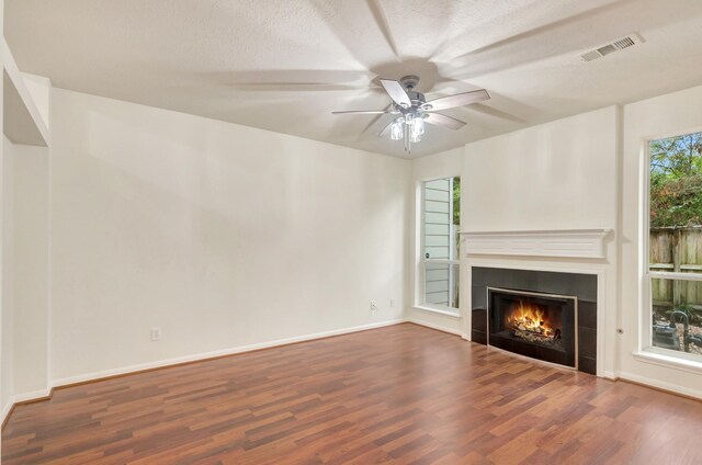 100 Piper Trce, The Woodlands, TX 77381 - photo 11