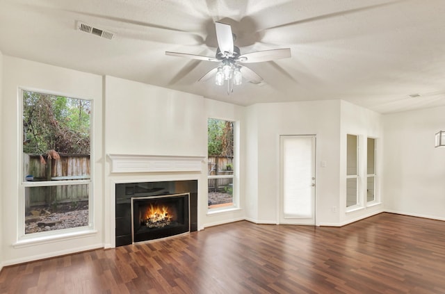 100 Piper Trce, The Woodlands, TX 77381 - photo 1