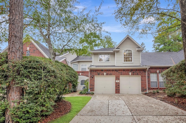 100 Piper Trce, The Woodlands, TX 77381 - photo 2