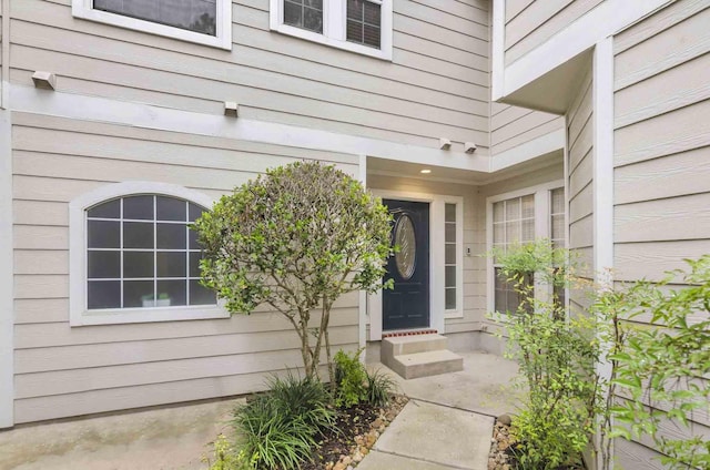 100 Piper Trce, The Woodlands, TX 77381 - photo 3