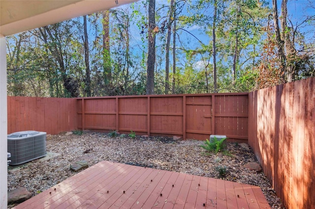 100 Piper Trce, The Woodlands, TX 77381 - photo 4