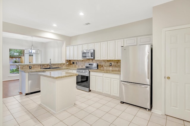 100 Piper Trce, The Woodlands, TX 77381 - photo 6