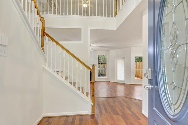 100 Piper Trce, The Woodlands, TX 77381 - photo 7