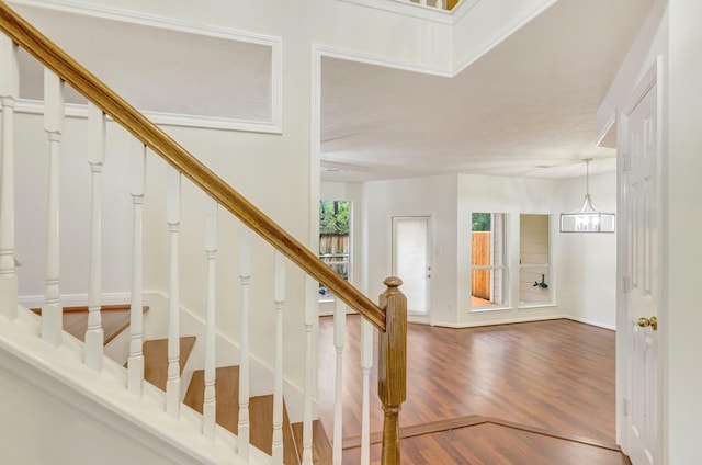 100 Piper Trce, The Woodlands, TX 77381 - photo 8