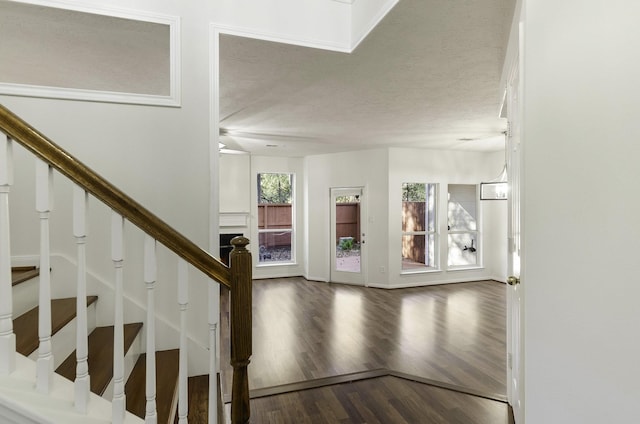 100 Piper Trce, The Woodlands, TX 77381 - photo 9