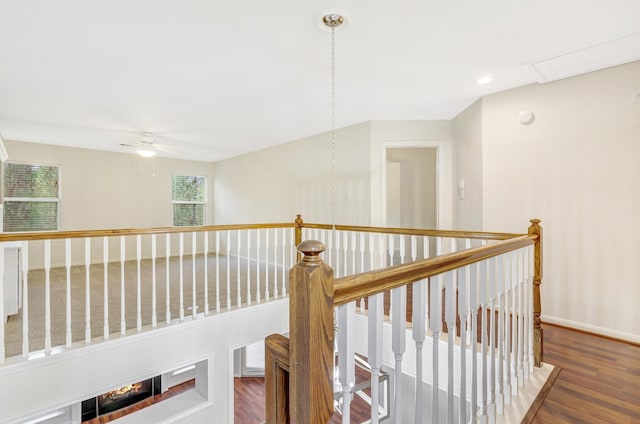 100 Piper Trce, The Woodlands, TX 77381 - photo 21