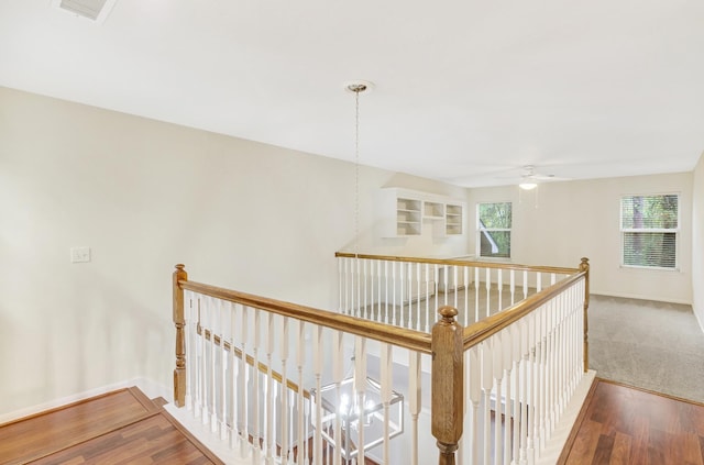 100 Piper Trce, The Woodlands, TX 77381 - photo 22
