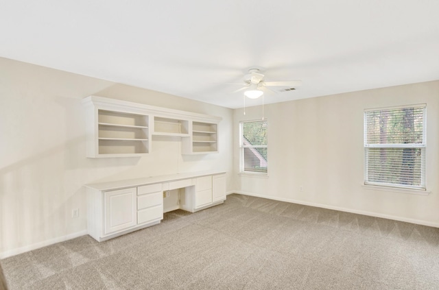 100 Piper Trce, The Woodlands, TX 77381 - photo 23