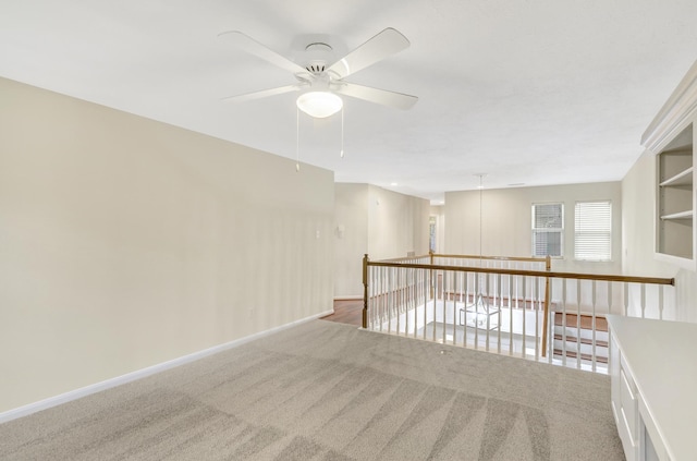 100 Piper Trce, The Woodlands, TX 77381 - photo 24