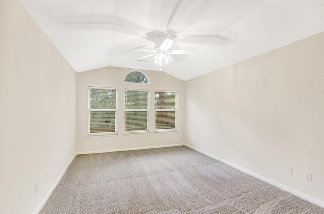 100 Piper Trce, The Woodlands, TX 77381 - photo 25