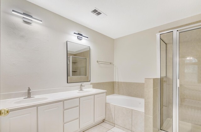 100 Piper Trce, The Woodlands, TX 77381 - photo 27