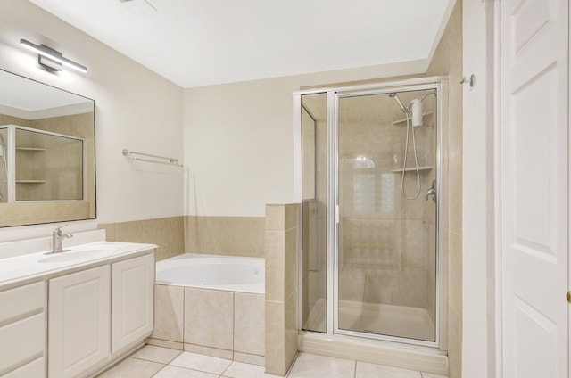 100 Piper Trce, The Woodlands, TX 77381 - photo 28