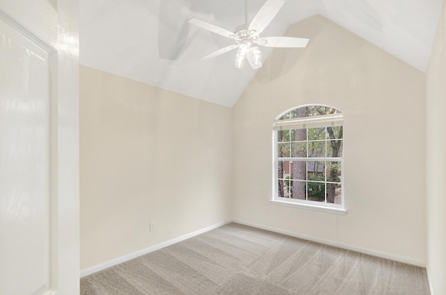 100 Piper Trce, The Woodlands, TX 77381 - photo 29