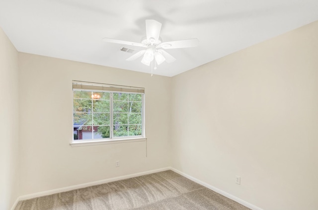 100 Piper Trce, The Woodlands, TX 77381 - photo 30