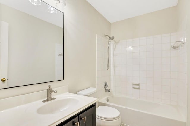 100 Piper Trce, The Woodlands, TX 77381 - photo 31
