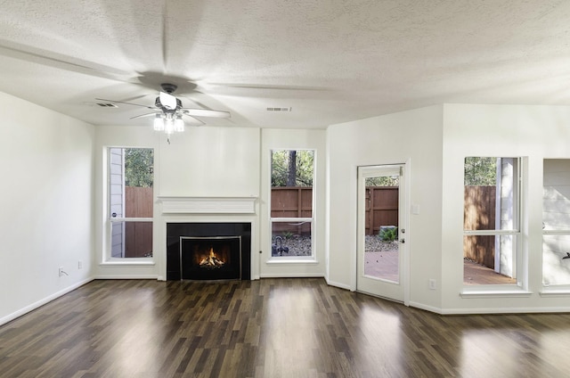 100 Piper Trce, The Woodlands, TX 77381 - photo 12