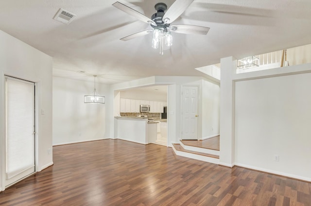 100 Piper Trce, The Woodlands, TX 77381 - photo 13