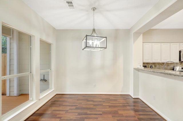 100 Piper Trce, The Woodlands, TX 77381 - photo 15