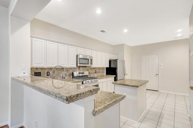 100 Piper Trce, The Woodlands, TX 77381 - photo 16