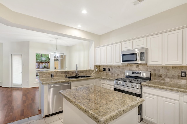 100 Piper Trce, The Woodlands, TX 77381 - photo 17