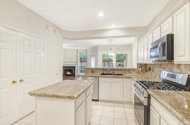 100 Piper Trce, The Woodlands, TX 77381 - photo 18