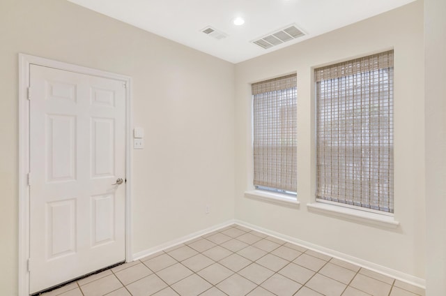 100 Piper Trce, The Woodlands, TX 77381 - photo 19