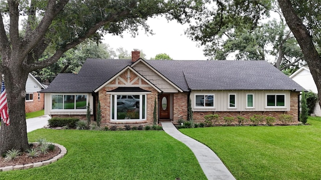 9906 Hornpipe Ln, Houston, TX 77080 - photo 1