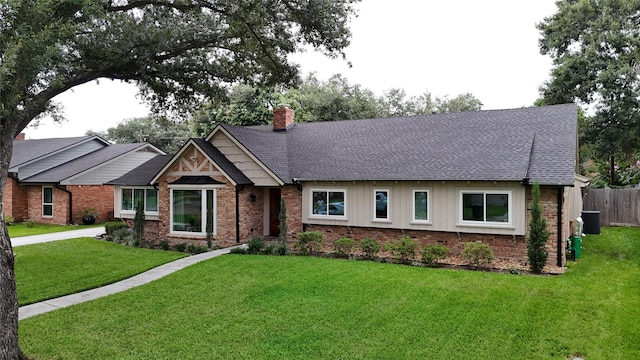 9906 Hornpipe Ln, Houston, TX 77080 - photo 6