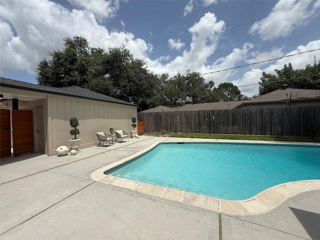 9906 Hornpipe Ln, Houston, TX 77080 - photo 2