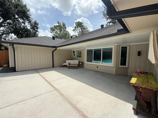 9906 Hornpipe Ln, Houston, TX 77080 - photo 3