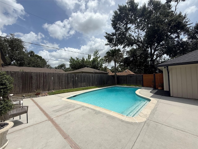 9906 Hornpipe Ln, Houston, TX 77080 - photo 4