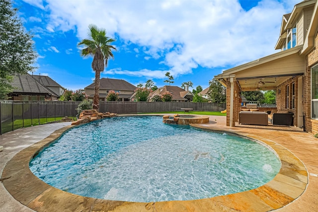 19 Sandwell Pl, Spring, TX 77389 - photo 1