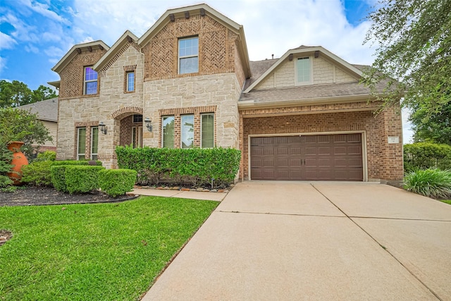 19 Sandwell Pl, Spring, TX 77389 - photo 2