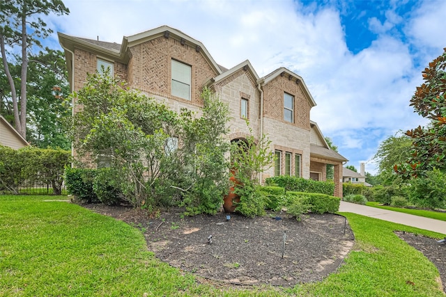 19 Sandwell Pl, Spring, TX 77389 - photo 3